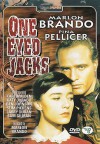 one-eyed-jacks poster.jpg